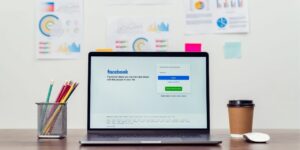 Facebook Advertising Tips Every Marketer Should Know