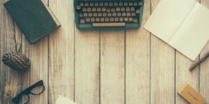 12 Best Books to help improve Your Writing Skills